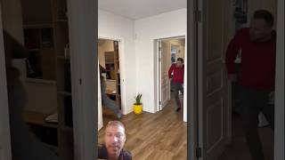 best prank Videos 🤣😂give me second a #comedy #funny #prank #couple#shortsyoutube