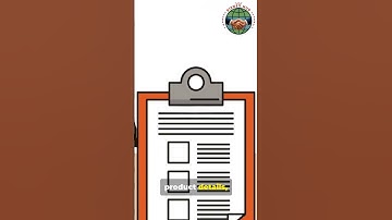 What is a Bill of Lading? | Export-Import Basics Explained #globaltrade #biznexhub#facts #money