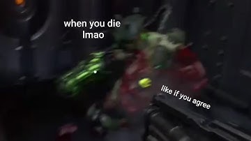 Quick swapping is easy on console