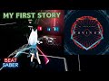 تحميل 運命に抗え Reviver My First Story Mp3 Mp4 تحميل 運命に抗え Reviver My First Story Mp3 Mp4