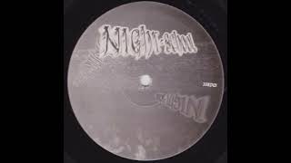 Night-School Team - Like A Xmoo