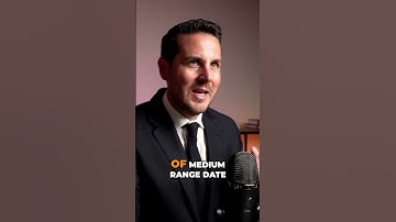 Wait time for asylum Interviews after biometrics appointment