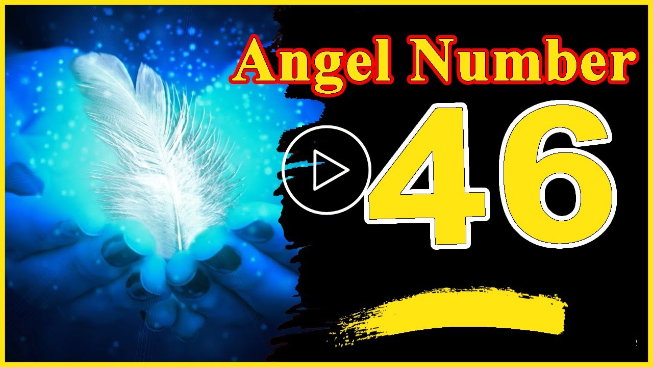 Angel Number  47 Spiritual And Sybolism, Numerology | Numerologybox