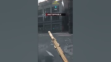 Nuke challenge #cod #mw3 #mw3nuke #callofduty #mgb #modernwarefare3