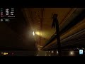 ArchLinuxGaming Black Mesa