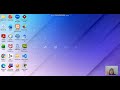 penjelasan dan praktikum perbedaan html &amp; php