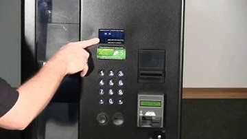 Correct Product Size (Models 3501 & 3578)