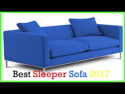 Best Sleeper Sofa 2017 9 Honest Reviews You Best Sleeper Sofa 2017 9 Honest