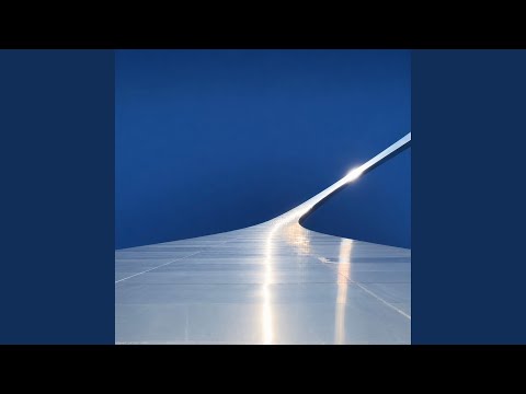 Arden Jones - give & take