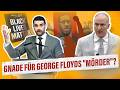 KOMMT “MÖRDER” VON GEORGE FLOYD FREI? DEREK CHAUVIN BEGNADIGUNG | AMERICAN SHAKE-UP #5