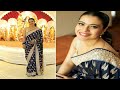 Bollywood Actress Kajol Saree Design | Partywere saree | Embroidery saree |silk saree/Cashondelivery
