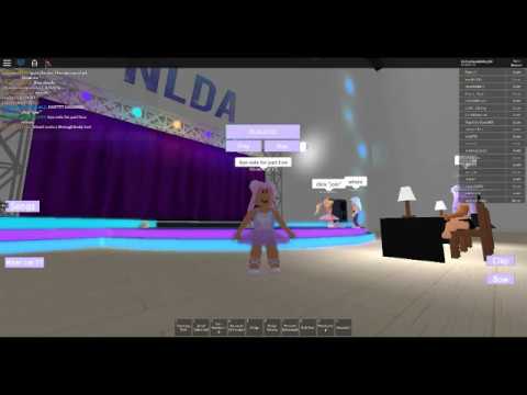 roblox northern lights academy part 2