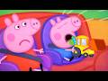 PEPPA PIG LIVE 🌈 TOP EPISODES MARATHON