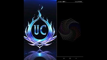 #coding#python #c++#programming #song#music #shorts#viral