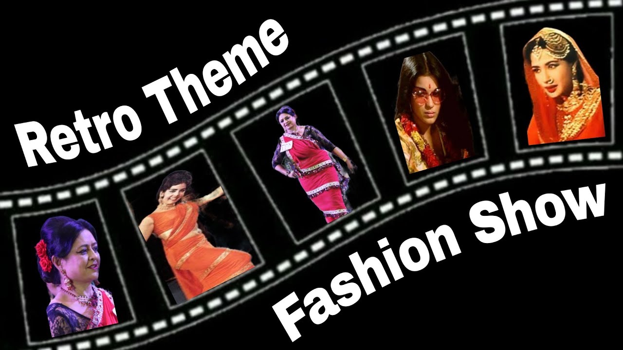 39 Retro ideas | bollywood theme, retro bollywood, retro theme dress