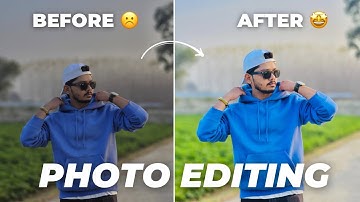 iPhone photography | iPhone photo editing | iPhone editing | devhr71