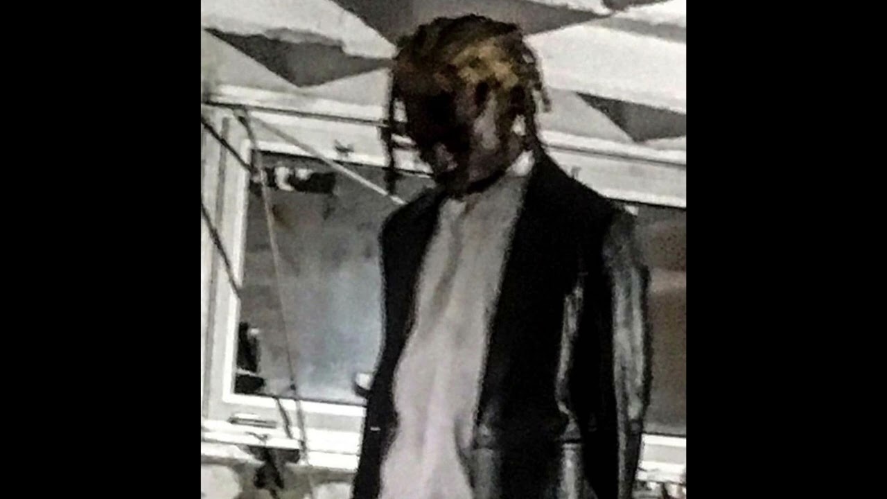 richie souf x carti wlr v2 type beat 