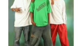 East Coast Team ( ECT ) - Upanga