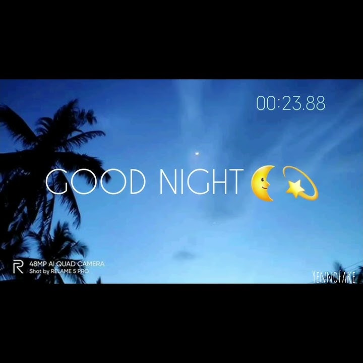 Vidio setatus wa/sw memories maroon 5 30 detik