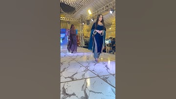 😍 fashion show #foryou #foryourpage #youtubeshorts #shortsviral #youtube #modelling #catwalk #fyp
