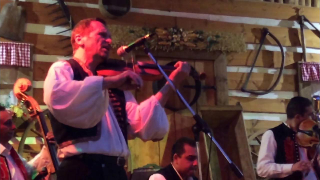 BEST INSTRUMENTAL MUSIC IN CZECH REPUBLIC YouTube