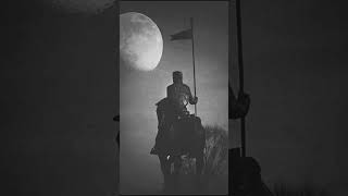 Rule No.33 Fear No Man On This Earth