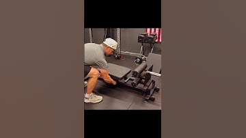 Engineered for Performance — The NBE V2