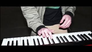 Foreign Republic - Listen (feat. Aidan Swift) OFFICIAL MUSIC VIDEO