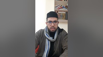 ما تيسر من سورة الأعراف بقراءة أبي جعفر المدني بصوت يوسف الزروالي