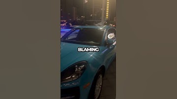 Stop Scrolling! Hustle Harder for Real Success Today!