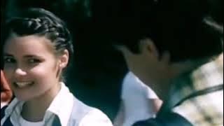 Ovidiu Haidu - Puștoaico (înregistrare originală clară, anii '80)