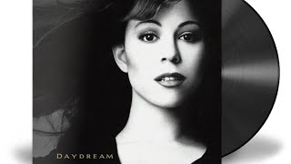 Mariah Carey - Daydream Album - Full Album