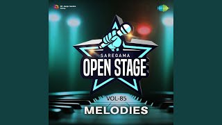 Gori Ke Haath Mein - Jhankar Beats