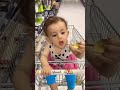 بيبي ماريا السيدة ملعقة لو خيروك 