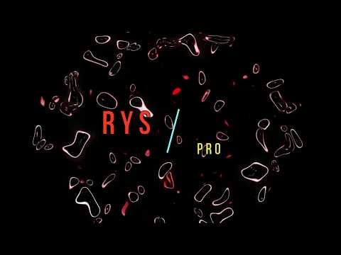 PES 17 Мастер Лига не вылетает !!!!!!!! При переходе в другой сезон ШОК!!!!!!!!!!!!!!!!!!!!