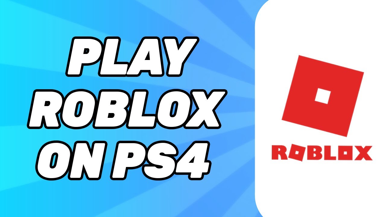 Guide to play Roblox on PS4 and PS5 (English Edition) eBook : Spinks,  Howard L. : : Livros