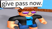 How to Make Your Roblox Avatar Cool for FREE! - YouTube - 