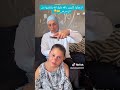 اسيا مرحتش المدرسة شوف السبب اسيا كانت مريضة ومرحتش المدرسة هيا وصلاح يوميات امــاسيا