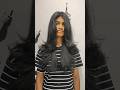 BUTTERFLY HAIRCUT TUTORIAL STEP BY STEP ||LAYERD HAIRCUT|| BUTTERFLY HAIRCUT|| INSTAGRAM HAIRCUT||