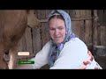 Староверы наладили жизнь в Приморье/Old Believers of S. America improve their prosperity, Primorie