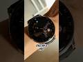 Amazfit Cheetah 2 Pro - Unboxing #asmr