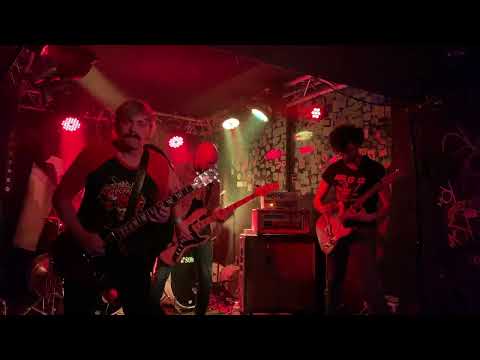 Video thumbnail: Complete show — L’International