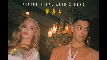 Feride Hilal Akın, Beko - Bal (2020)