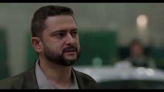 Episódio 12 El Chapo