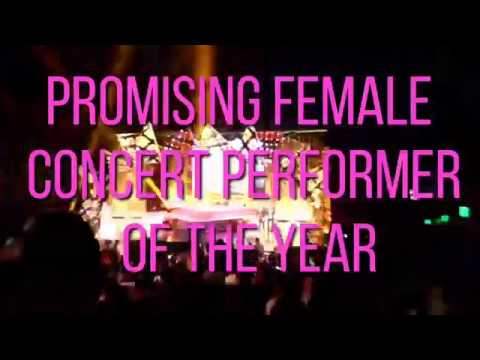 50th-box-office-awards-2019-|-kyline-alcantara-as-promising-female-concert-performer-of-the-year