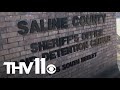 Four candidates for County Sheriff pitch plans to help Saline County