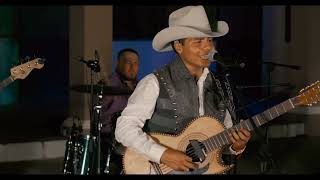 Los Dos De Tamaulipas - Hombre De Trabajo (Video Musical)