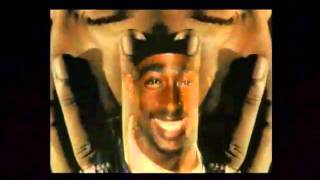 2pac - Changes [Official Video]