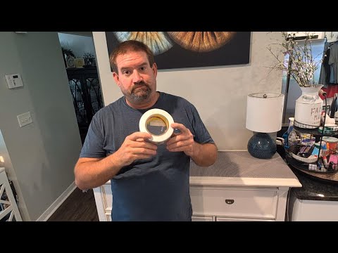 3m Surgical Foam Tape
