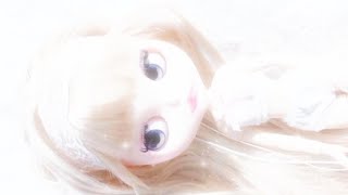 Doll Face Güzellik Adı Altında Her Şey